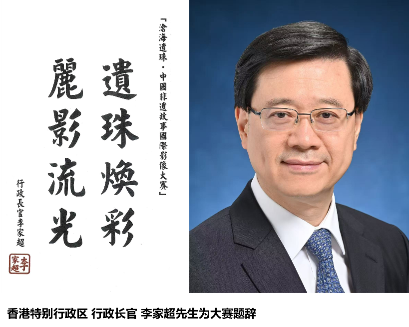 1784550962692320.png 图片3.png